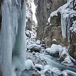 Gemuetliche In By Interhome *