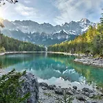 Gemuetliche In By Interhome *