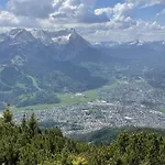 Gemuetliche In By Interhome *