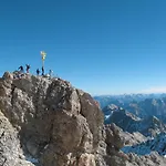 Gemuetliche In By Interhome Апартаменты