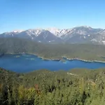 Gemuetliche In By Interhome