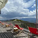 Gemuetliche In By Interhome