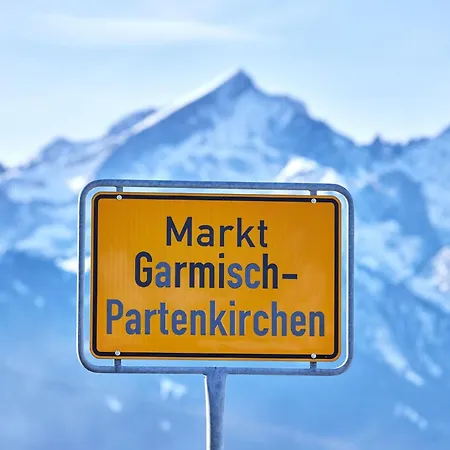 Apartment Gemuetliche In By Interhome