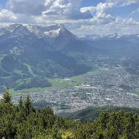 Gemuetliche In By Interhome *