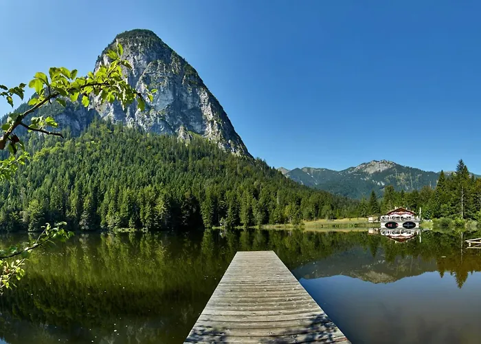 Gemuetliche In By Interhome *