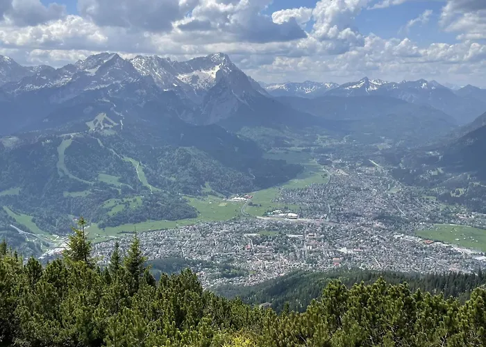 Gemuetliche In By Interhome *