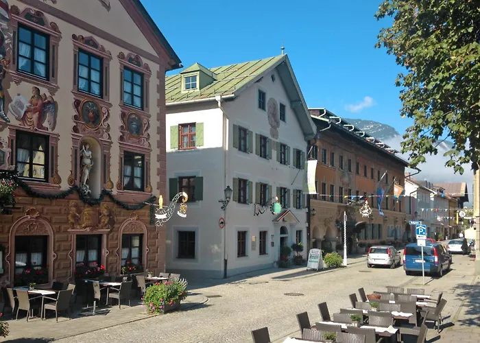 Apartment Gemuetliche In By Interhome