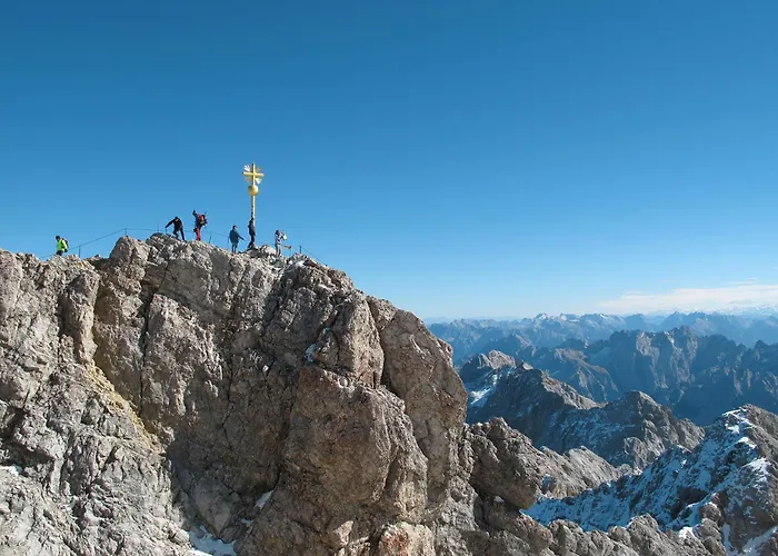 Gemuetliche In By Interhome Apartment