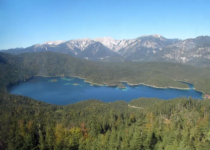 Gemuetliche In By Interhome