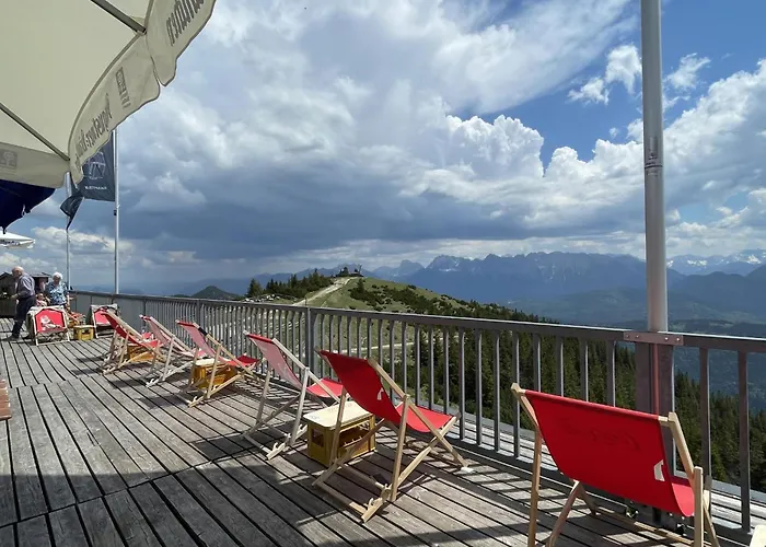 Gemuetliche In By Interhome